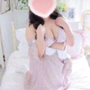 こなつ HappyValentine𐔌՞･·･՞𐦯 白いぽっちゃりさん