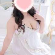 ヒメ日記 2026/02/21 16:22 投稿 こなつ 白いぽっちゃりさん