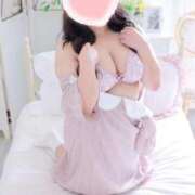 ヒメ日記 2026/02/25 20:32 投稿 こなつ 白いぽっちゃりさん