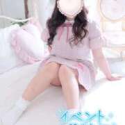 ヒメ日記 2026/02/28 17:12 投稿 こなつ 白いぽっちゃりさん