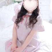 ヒメ日記 2026/02/28 21:35 投稿 こなつ 白いぽっちゃりさん