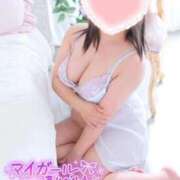 ヒメ日記 2026/03/01 23:02 投稿 こなつ 白いぽっちゃりさん