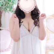 ヒメ日記 2026/03/03 22:40 投稿 こなつ 白いぽっちゃりさん