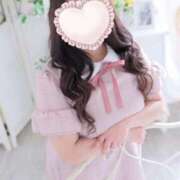 ヒメ日記 2026/03/05 06:32 投稿 こなつ 白いぽっちゃりさん