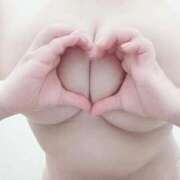 ヒメ日記 2026/03/10 16:18 投稿 こなつ 白いぽっちゃりさん