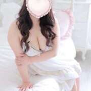 ヒメ日記 2026/03/10 22:48 投稿 こなつ 白いぽっちゃりさん