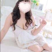 ヒメ日記 2026/03/11 06:58 投稿 こなつ 白いぽっちゃりさん