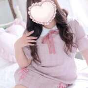 ヒメ日記 2026/03/14 20:21 投稿 こなつ 白いぽっちゃりさん