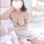 ヒメ日記 2026/03/15 06:48 投稿 こなつ 白いぽっちゃりさん