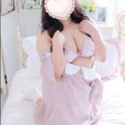 ヒメ日記 2026/03/15 12:25 投稿 こなつ 白いぽっちゃりさん