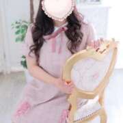 ヒメ日記 2026/03/17 07:18 投稿 こなつ 白いぽっちゃりさん