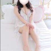 ヒメ日記 2026/03/17 10:38 投稿 こなつ 白いぽっちゃりさん