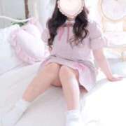 ヒメ日記 2026/03/17 22:58 投稿 こなつ 白いぽっちゃりさん