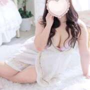 ヒメ日記 2026/03/18 20:28 投稿 こなつ 白いぽっちゃりさん