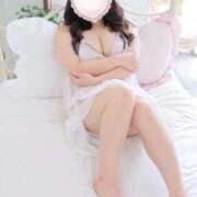 ヒメ日記 2026/03/20 12:36 投稿 こなつ 白いぽっちゃりさん