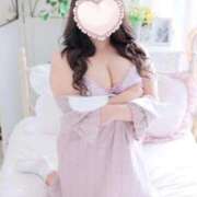 ヒメ日記 2026/03/28 14:28 投稿 こなつ 白いぽっちゃりさん