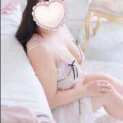 ヒメ日記 2026/03/29 09:38 投稿 こなつ 白いぽっちゃりさん