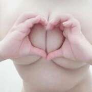 ヒメ日記 2026/03/29 20:28 投稿 こなつ 白いぽっちゃりさん