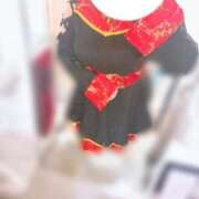 ヒメ日記 2026/04/12 16:29 投稿 こなつ 白いぽっちゃりさん