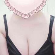 ヒメ日記 2026/04/13 22:18 投稿 こなつ 白いぽっちゃりさん