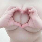 ヒメ日記 2026/04/14 16:31 投稿 こなつ 白いぽっちゃりさん