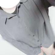 ヒメ日記 2026/04/17 18:12 投稿 こなつ 白いぽっちゃりさん