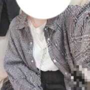 ヒメ日記 2026/04/18 20:48 投稿 こなつ 白いぽっちゃりさん