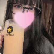 かのん 💕頑張ったあとのご褒美はお酒が最高💕 水戸ソープランド　水戸スリーナイン(9990)