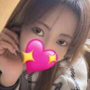 なな 次回の出勤は 小岩人妻花壇