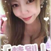 ヒメ日記 2025/12/17 20:59 投稿 なな 小岩人妻花壇