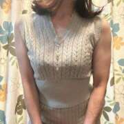 ヒメ日記 2025/06/22 00:05 投稿 ゆいか 熟女家 東大阪店（布施・長田）