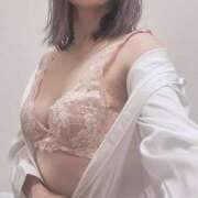 ヒメ日記 2025/06/27 10:10 投稿 ゆいか 熟女家 東大阪店（布施・長田）