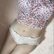 ヒメ日記 2025/07/05 00:55 投稿 ゆいか 熟女家 東大阪店（布施・長田）