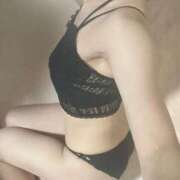 ヒメ日記 2025/07/12 00:05 投稿 ゆいか 熟女家 東大阪店（布施・長田）