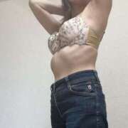 ヒメ日記 2025/07/14 12:55 投稿 ゆいか 熟女家 東大阪店（布施・長田）