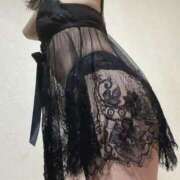 ヒメ日記 2025/07/19 01:08 投稿 ゆいか 熟女家 東大阪店（布施・長田）