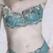 ヒメ日記 2025/07/20 10:55 投稿 ゆいか 熟女家 東大阪店（布施・長田）