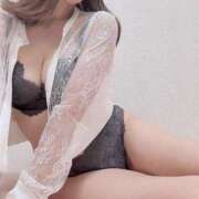 ヒメ日記 2025/07/21 15:25 投稿 ゆいか 熟女家 東大阪店（布施・長田）