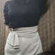 ヒメ日記 2025/07/26 10:55 投稿 ゆいか 熟女家 東大阪店（布施・長田）