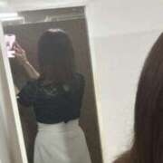 ヒメ日記 2025/07/27 09:55 投稿 ゆいか 熟女家 東大阪店（布施・長田）