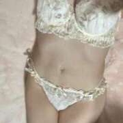 ヒメ日記 2025/08/02 11:05 投稿 ゆいか 熟女家 東大阪店（布施・長田）