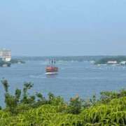 ヒメ日記 2025/08/11 15:55 投稿 ゆいか 熟女家 東大阪店（布施・長田）