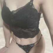 ヒメ日記 2025/08/23 11:11 投稿 ゆいか 熟女家 東大阪店（布施・長田）