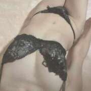 ヒメ日記 2025/08/24 08:35 投稿 ゆいか 熟女家 東大阪店（布施・長田）