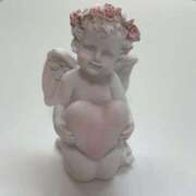 ヒメ日記 2025/09/05 11:35 投稿 ゆいか 熟女家 東大阪店（布施・長田）