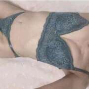 ヒメ日記 2025/09/12 11:05 投稿 ゆいか 熟女家 東大阪店（布施・長田）