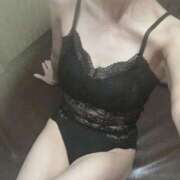 ヒメ日記 2025/09/14 10:45 投稿 ゆいか 熟女家 東大阪店（布施・長田）