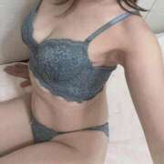 ヒメ日記 2025/09/15 12:45 投稿 ゆいか 熟女家 東大阪店（布施・長田）