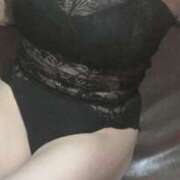 ヒメ日記 2025/09/19 10:55 投稿 ゆいか 熟女家 東大阪店（布施・長田）