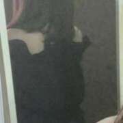 ヒメ日記 2025/09/20 10:55 投稿 ゆいか 熟女家 東大阪店（布施・長田）